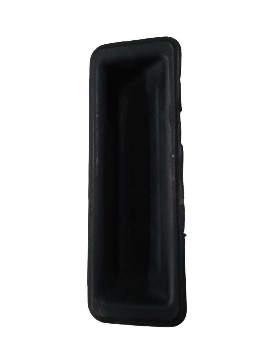Switch portbagaj BMW X1 I E84 2009 - 2015