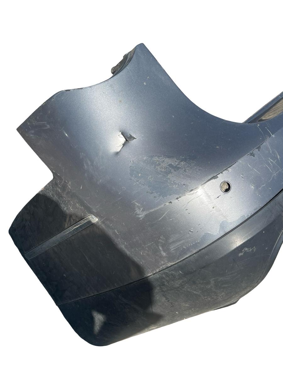 Bara spate VOLKSWAGEN PASSAT Variant 3C5 2005 - 2011 3C9807521A – foto 5