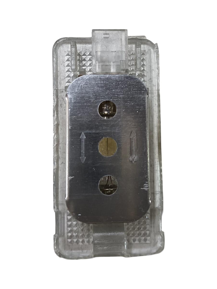 Lampa interioara habitaclu BMW X1 I E84 2009 - 2015 – foto 2
