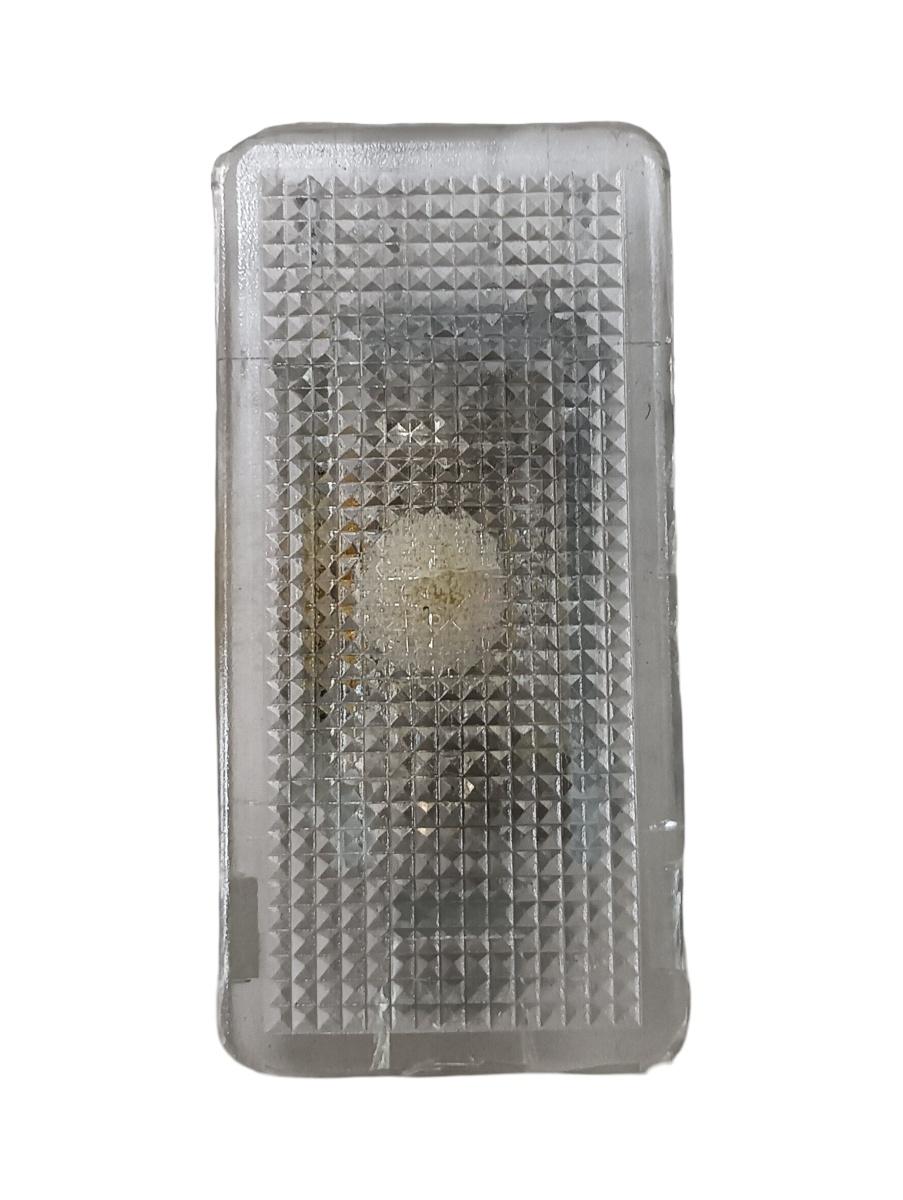 Lampa interioara habitaclu BMW X1 I E84 2009 - 2015