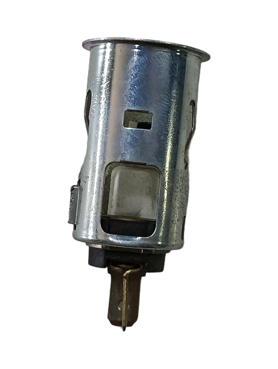 Ornament bricheta BMW X1 I E84 2009 - 2015 – foto 2
