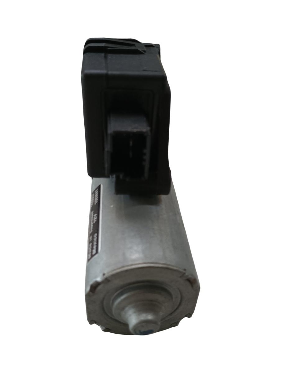 Motoras/actuator trapa BMW X1 I E84 2009 - 2015 7213044 – foto 2