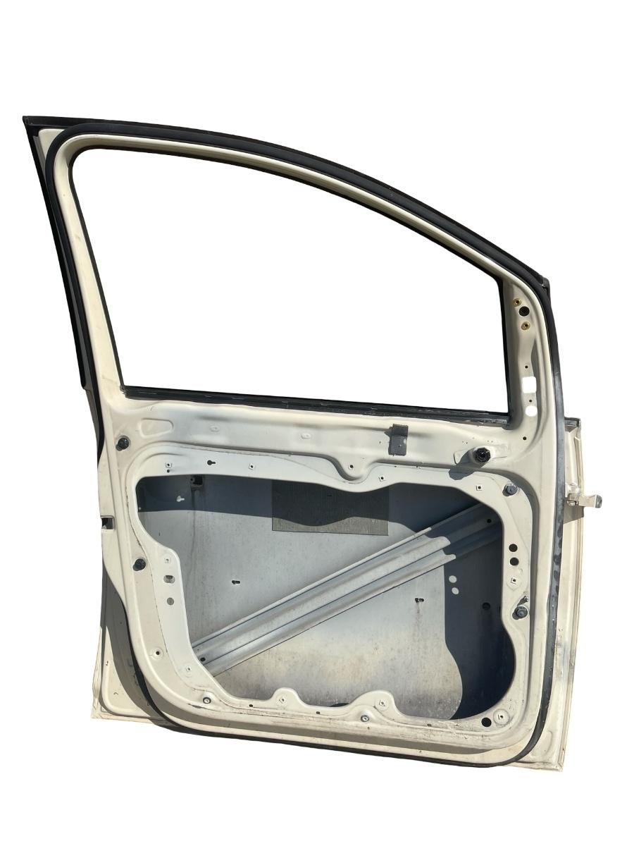 Usa Portiera stanga fata VOLKSWAGEN TOURAN 1T3 2010 - 2015 – foto 2