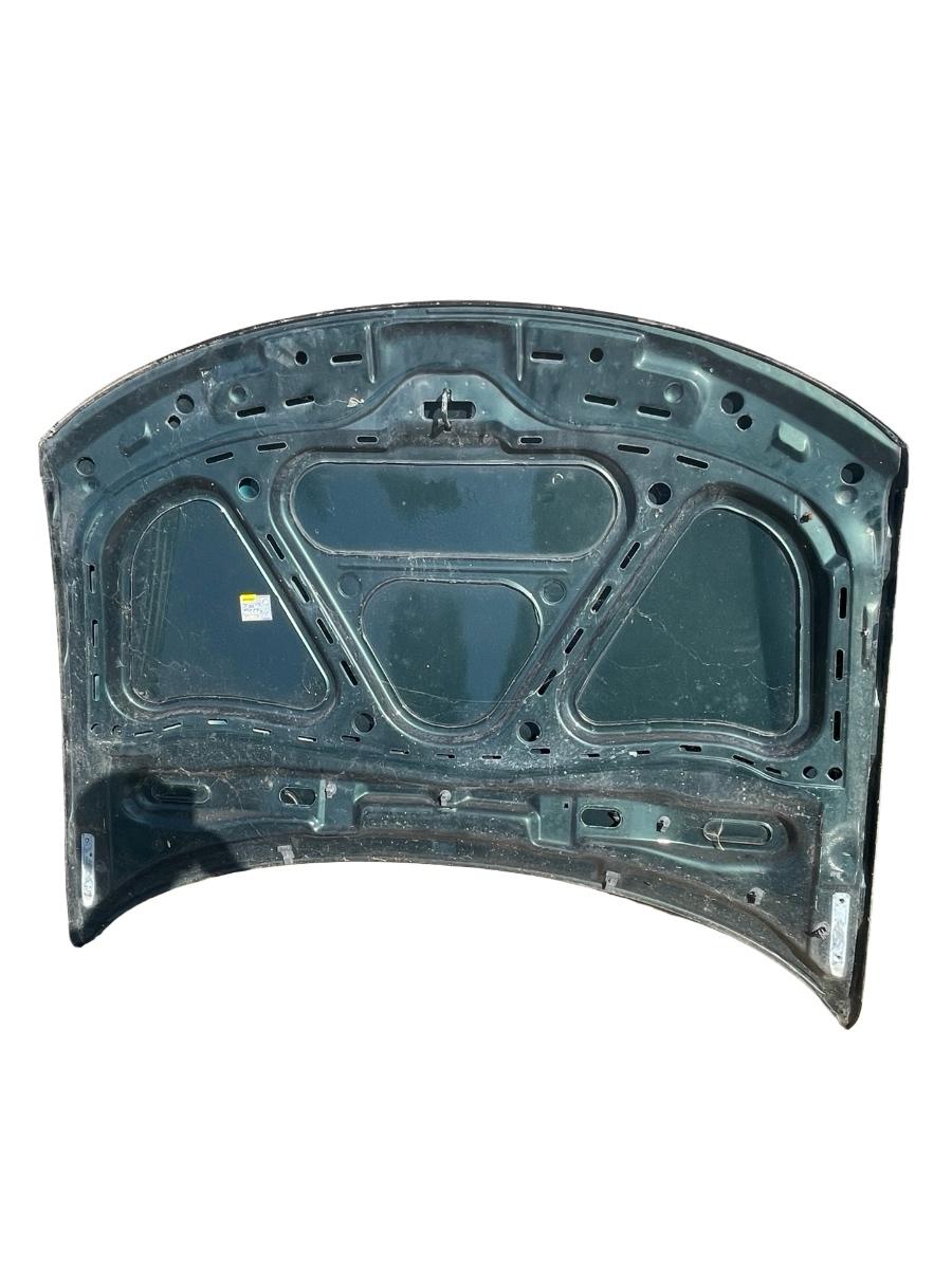Capota motor VOLKSWAGEN PASSAT B5 1996 - 2001 – foto 3