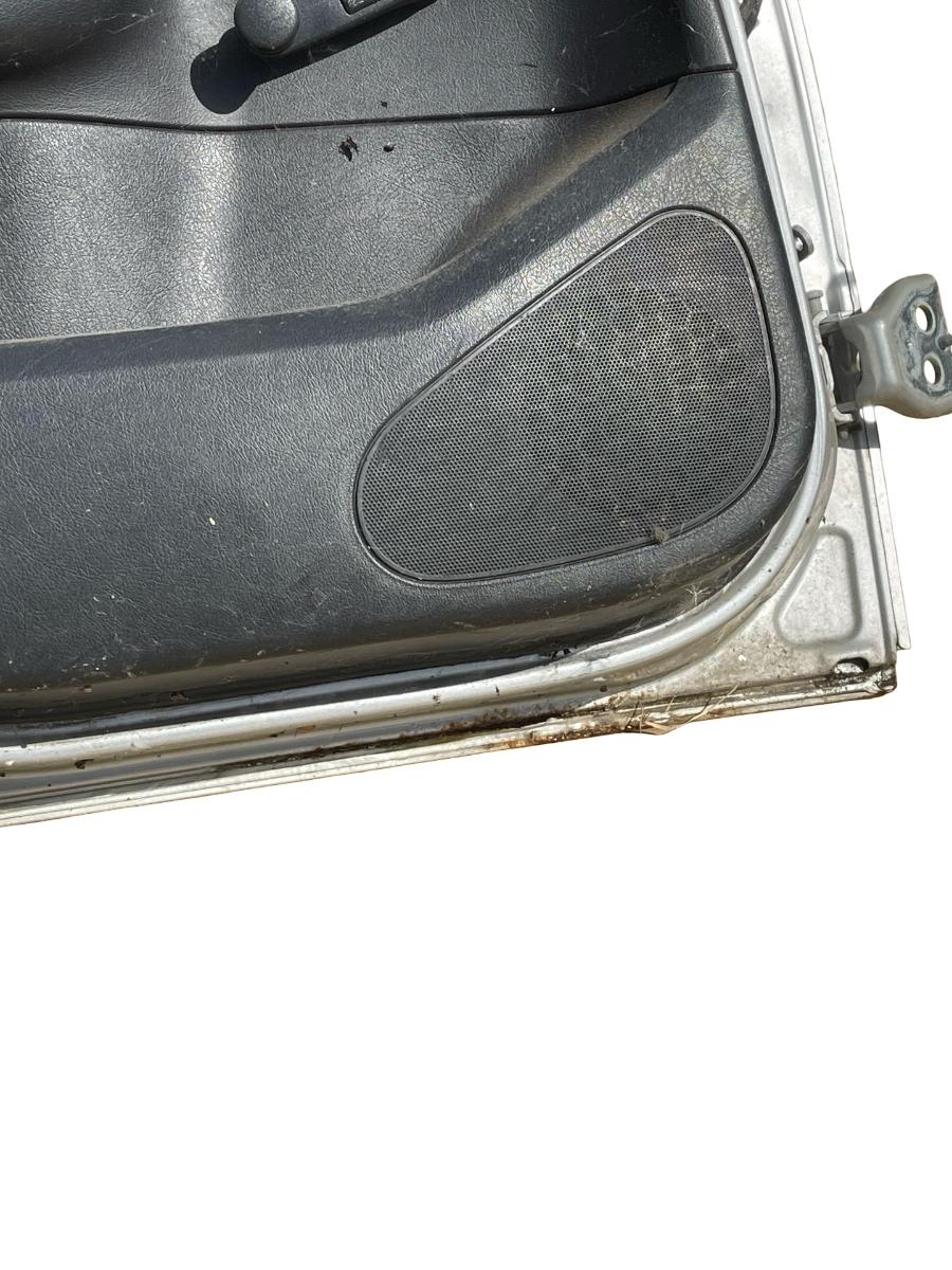 Usa Portiera  stanga spate PEUGEOT 307 Break FL 2002 - 2009 – foto 3