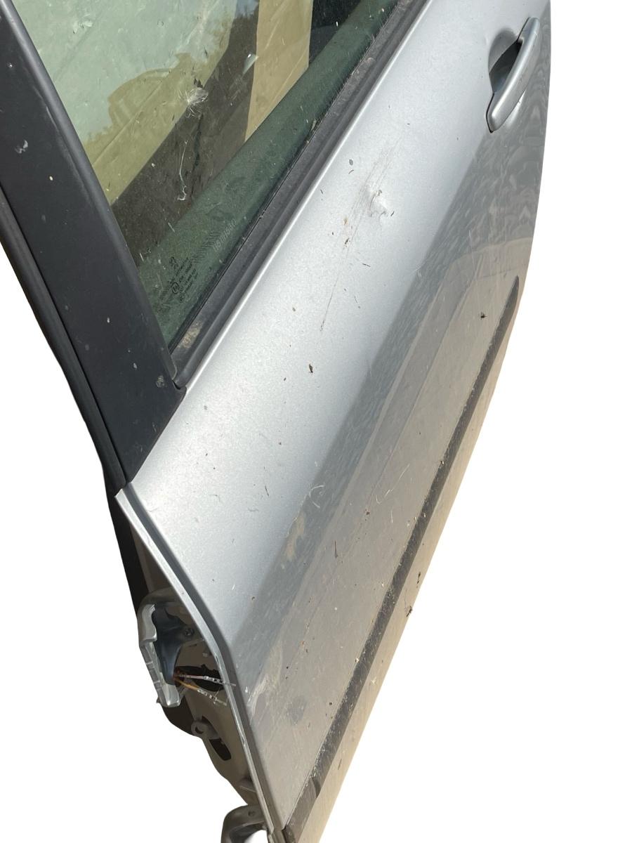 Usa Portiera  stanga spate PEUGEOT 307 Break FL 2002 - 2009 – foto 5