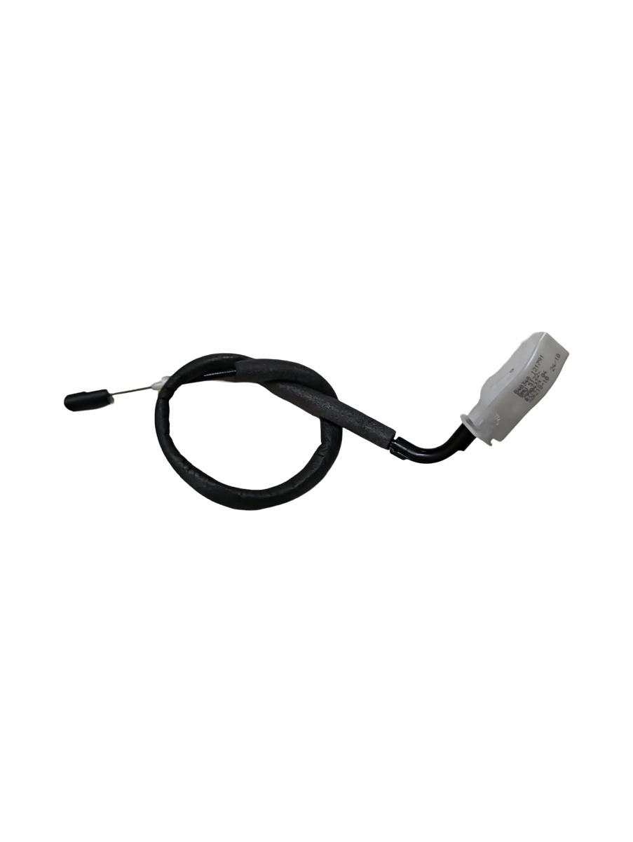 Cablu portiera fata BMW 5 VI Gran Turismo F07 2009 - 2017 526218