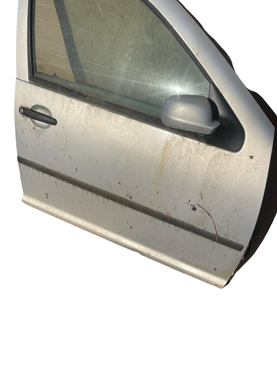 Usa Portiera dreapta fata VOLKSWAGEN GOLF IV 1J1 1997 - 2007 – foto 2