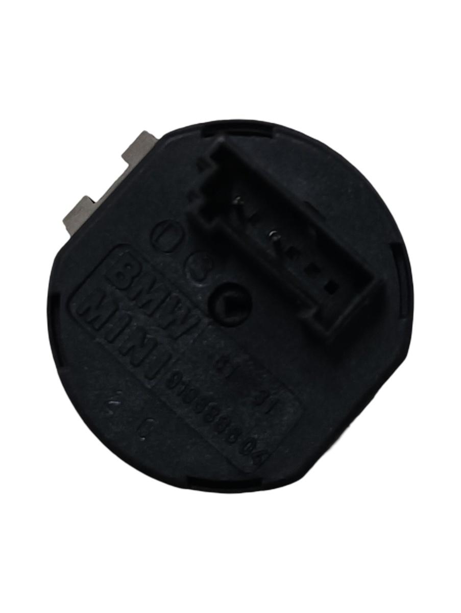 Comutator airbag pasager BMW X1 I E84 2009 - 2015 – foto 2