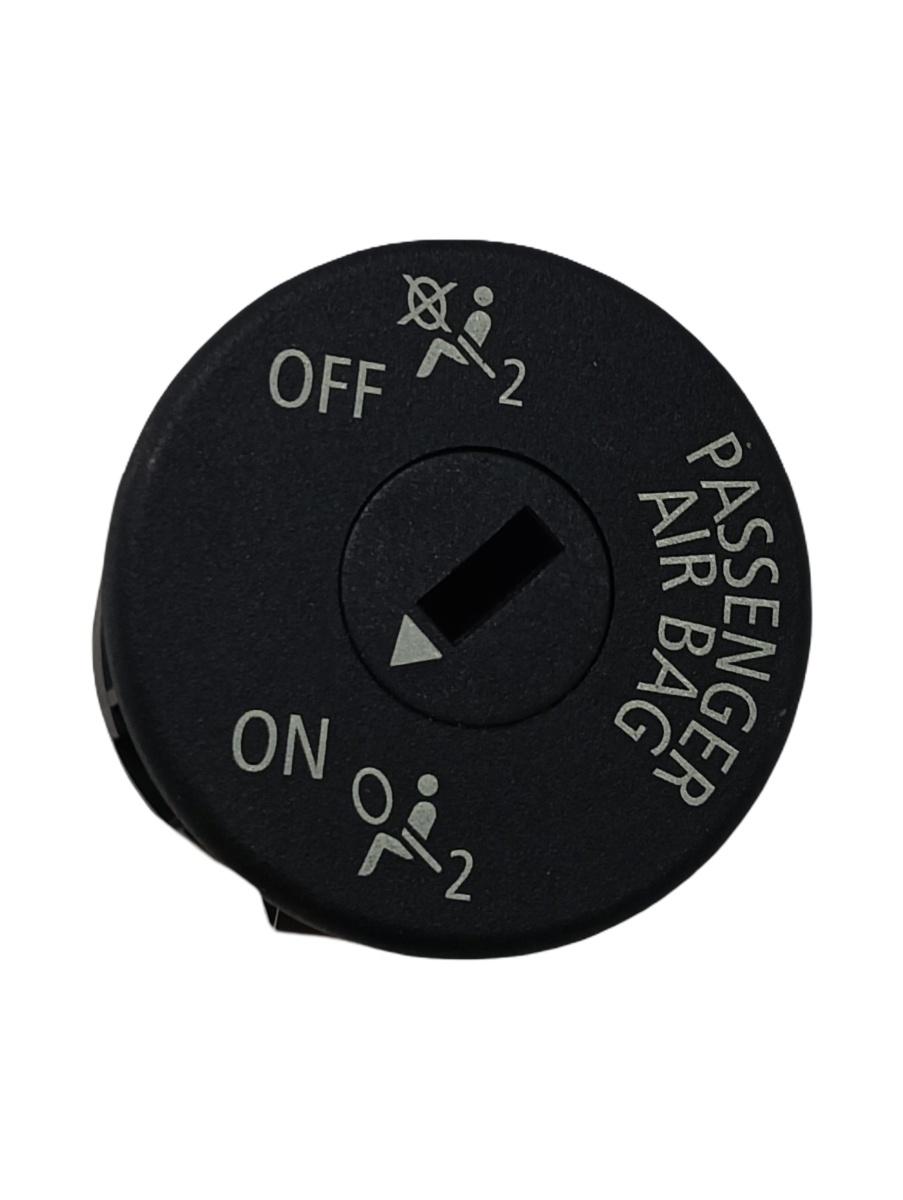 Comutator airbag pasager BMW X1 I E84 2009 - 2015