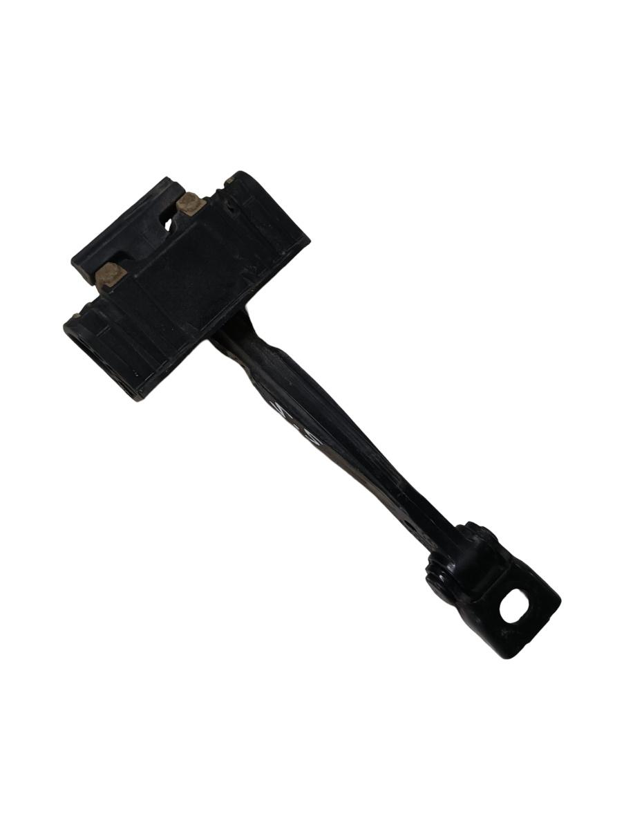 Opritor usa  stanga spate BMW X1 I E84 2009 - 2015