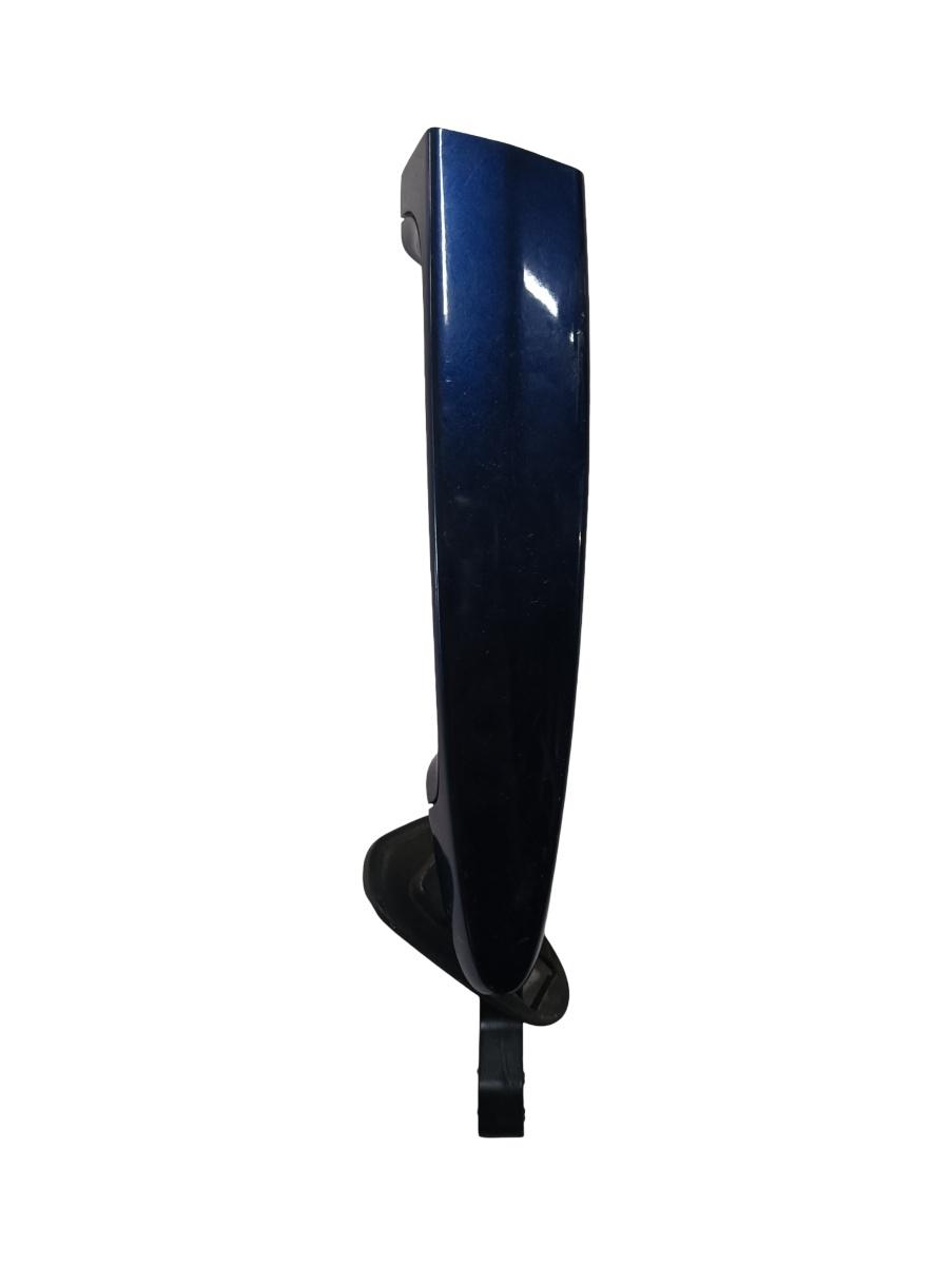 Maner usa stanga spate BMW X1 I E84 2009 - 2015