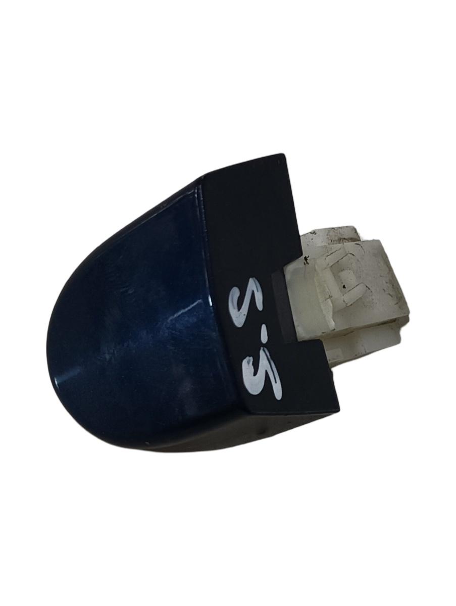 Capac maner portiera spate stanga spate BMW X1 I E84 2009 - 2015
