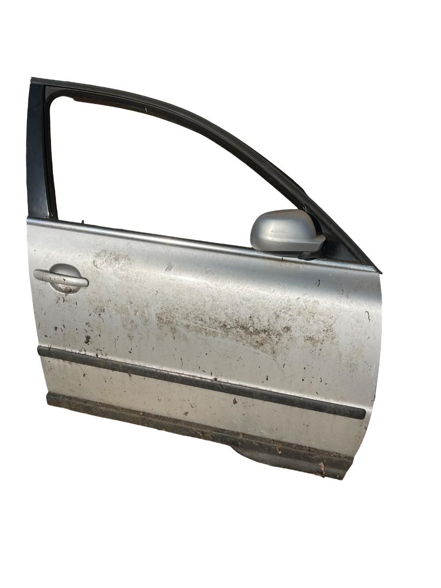 Usa Portiera dreapta fata VOLKSWAGEN PASSAT B5 1996 - 2001