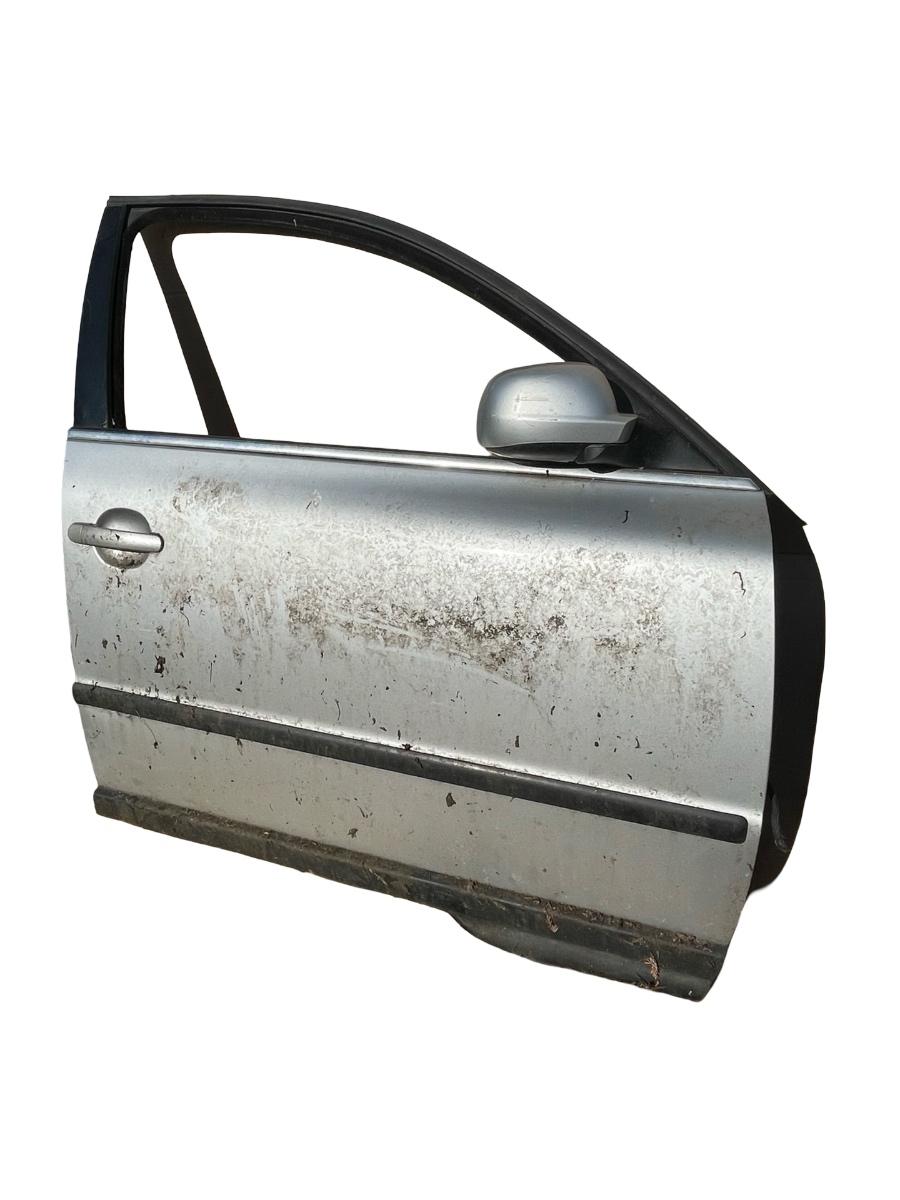 Usa Portiera dreapta fata VOLKSWAGEN PASSAT B5 1996 - 2001 – foto 3