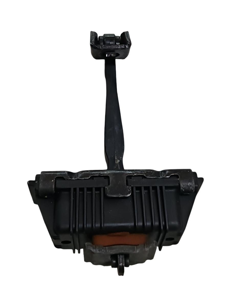 Opritor usa  stanga fata BMW X1 I E84 2009 - 2015 – foto 2