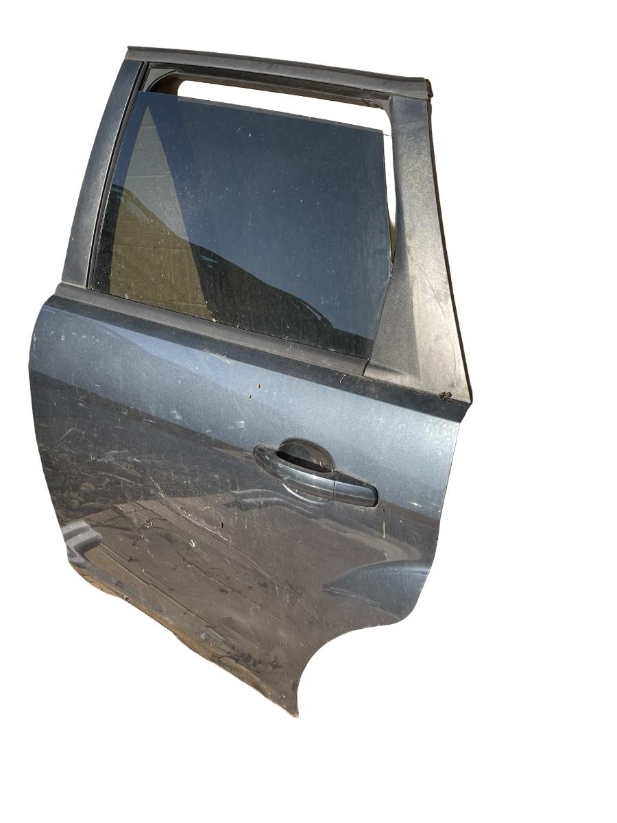 Usa Portiera stanga spate FORD FOCUS II DA_, HCP, DP 2004 - 2013 FL 4M51-A045H23-B – foto 4