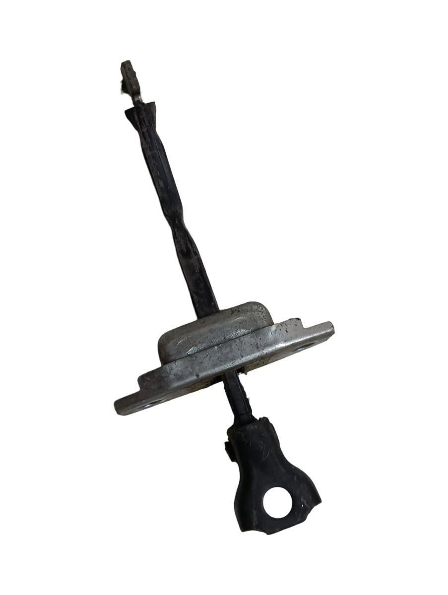 Opritor usa  dreapta spate TOYOTA RAV 4 III _A3_ 2005 - 2013