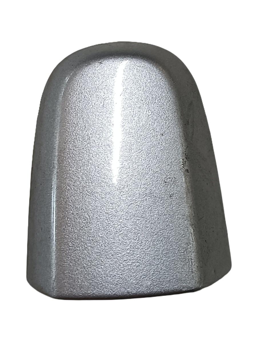 Capac maner portiera spate dreapta spate TOYOTA RAV 4 III _A3_ 2005 - 2013