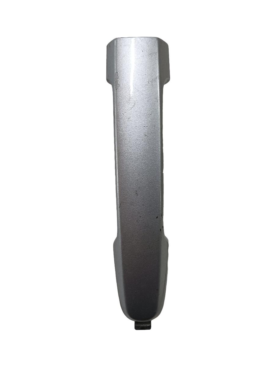 Maner usa dreapta spate TOYOTA RAV 4 III _A3_ 2005 - 2013