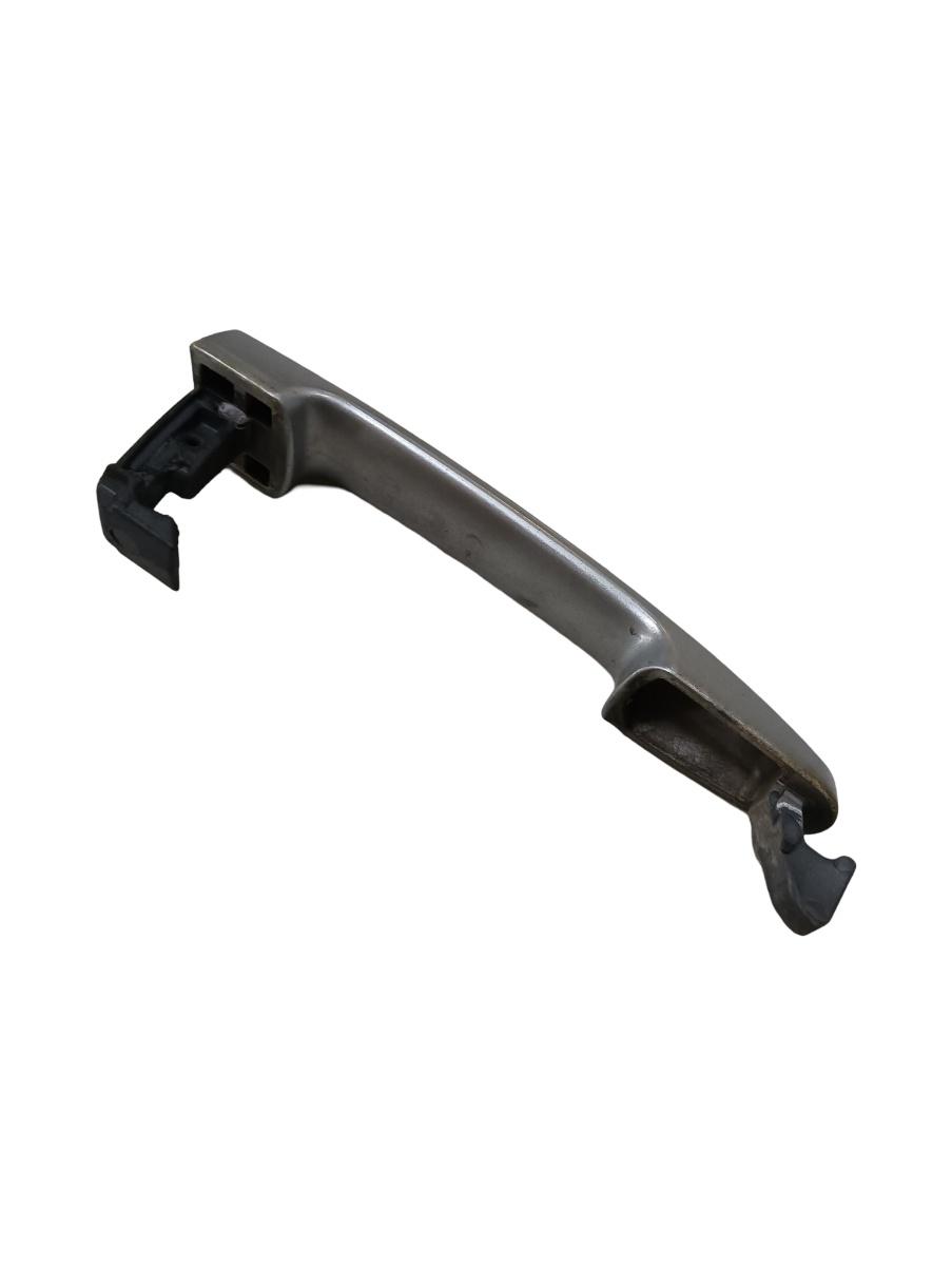 Maner usa dreapta spate TOYOTA RAV 4 III _A3_ 2005 - 2013 – foto 2