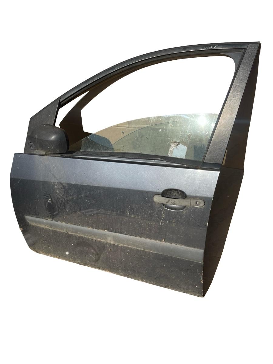 Usa Portiera stanga fata FORD FIESTA 2008