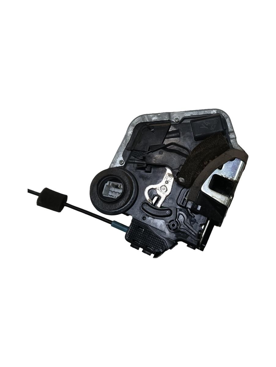 Broasca usa dreapta spate TOYOTA RAV 4 III _A3_ 2005 - 2013