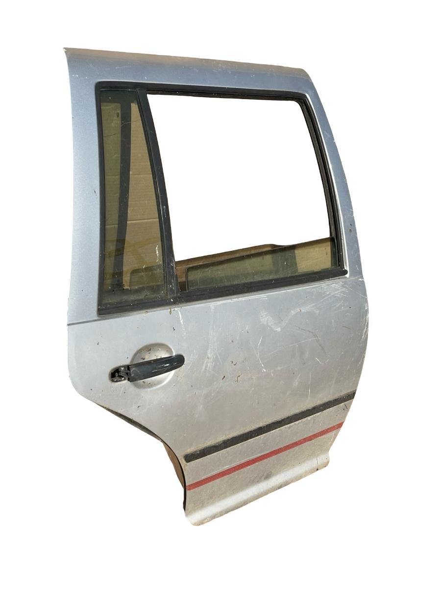 Usa Portiera dreapta spate VOLKSWAGEN GOLF IV 1J1 1997 - 2007 – foto 3