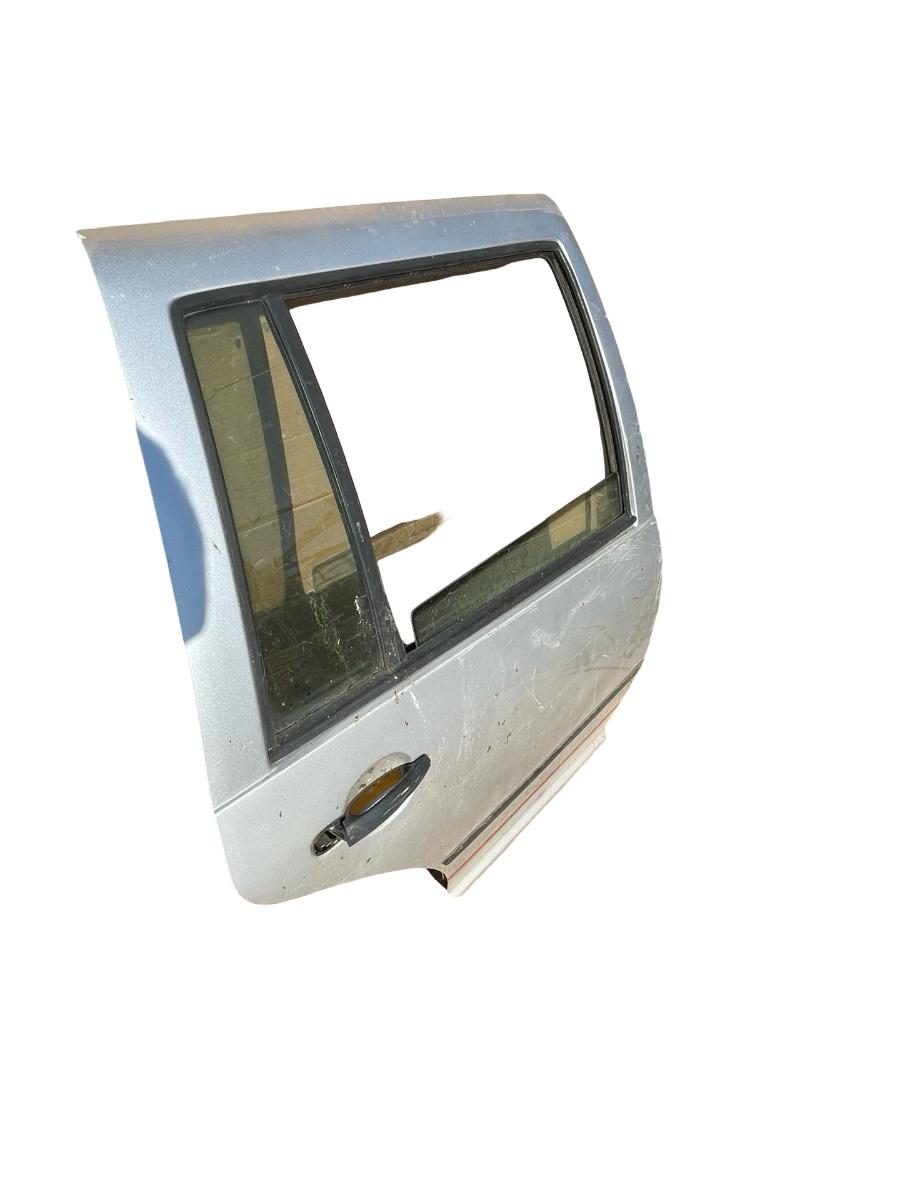 Usa Portiera dreapta spate VOLKSWAGEN GOLF IV 1J1 1997 - 2007 – foto 2