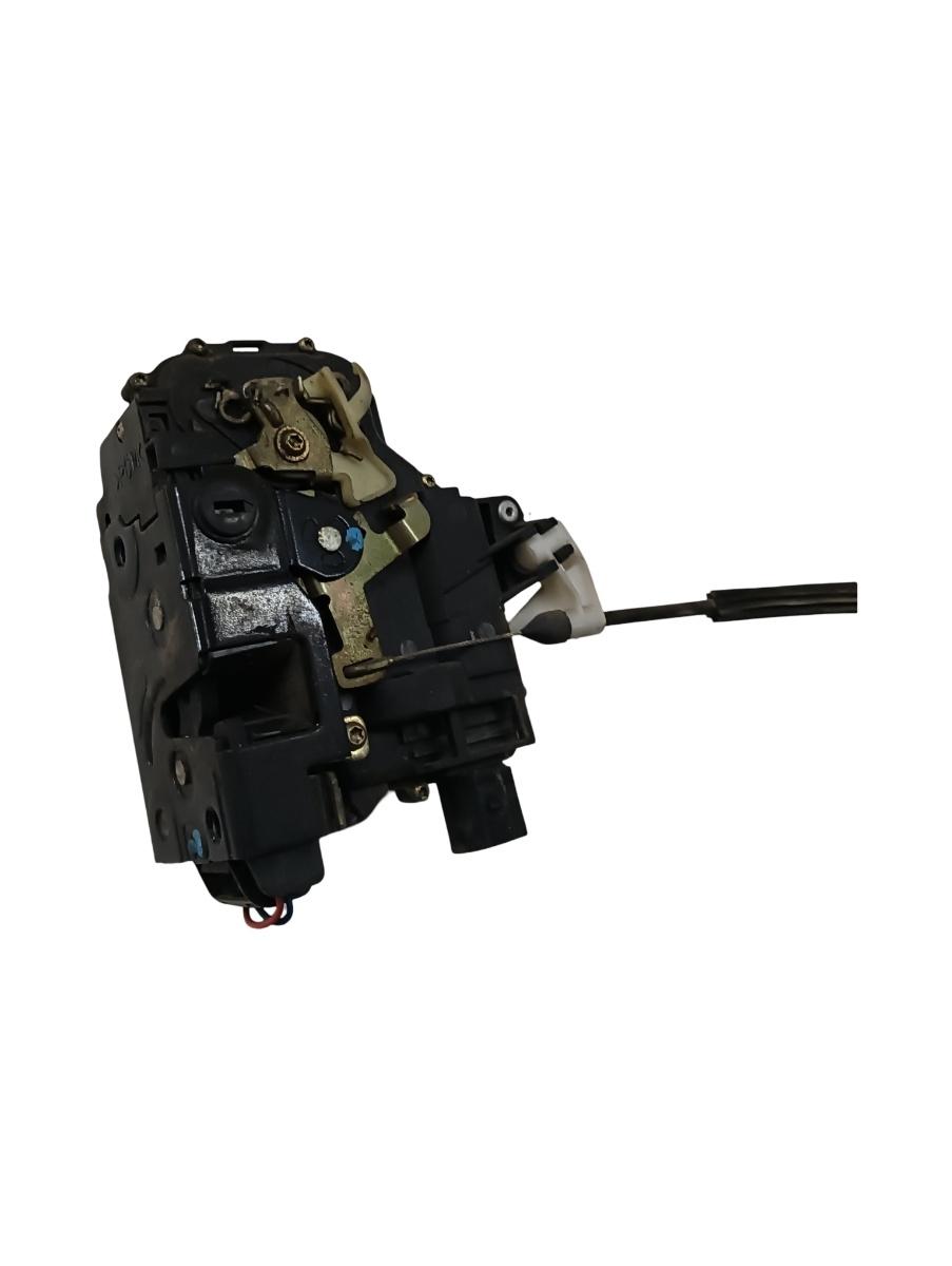 Broasca usa stanga spate VOLKSWAGEN GOLF IV 1J1 1997 - 2007