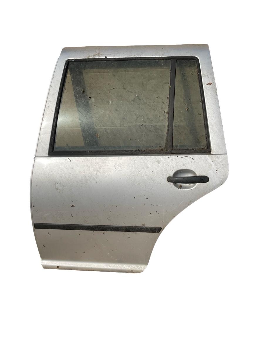 Usa Portiera stanga spate VOLKSWAGEN GOLF IV 1J1 1997 - 2007 BREAK