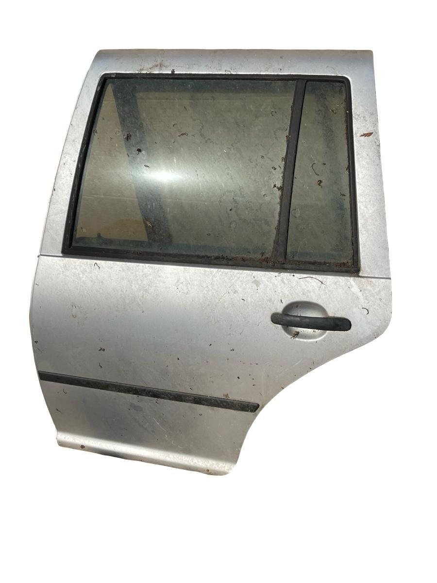 Usa Portiera stanga spate VOLKSWAGEN GOLF IV 1J1 1997 - 2007 BREAK – foto 4