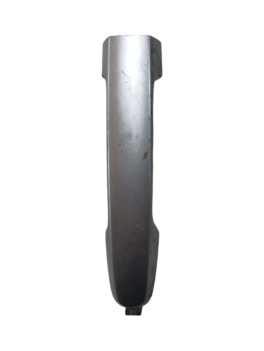 Maner usa stanga fata TOYOTA RAV 4 II _A2_ 2000 - 2005