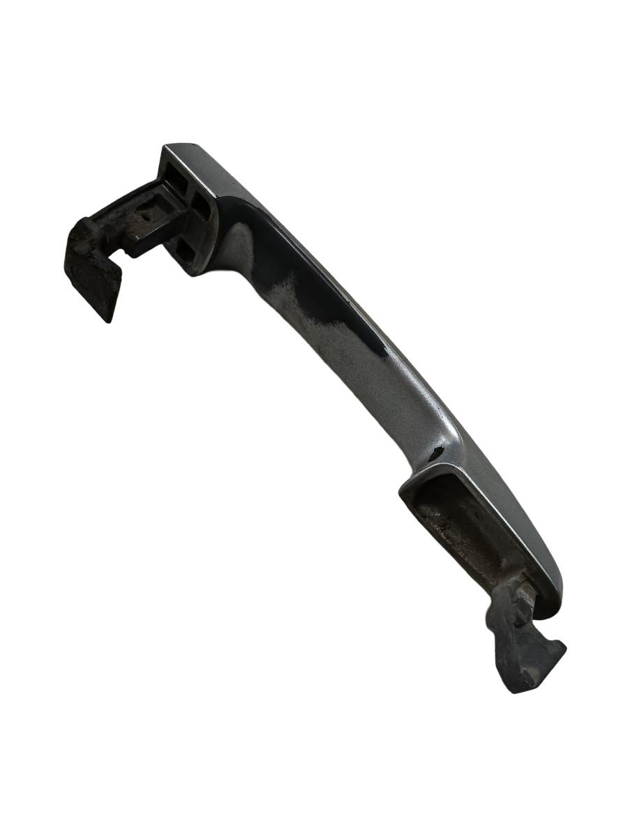 Maner usa stanga fata TOYOTA RAV 4 II _A2_ 2000 - 2005 – foto 2