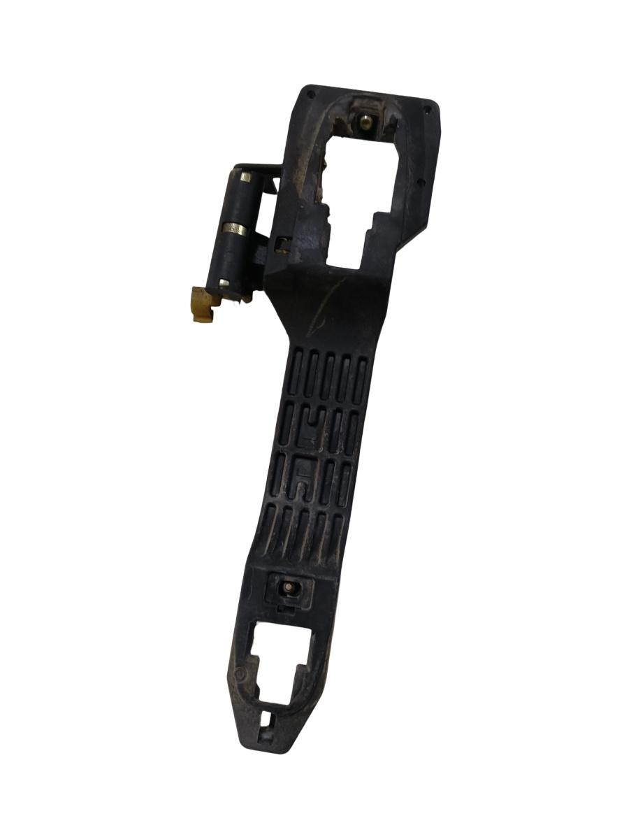 Maner usa stanga fata TOYOTA RAV 4 II _A2_ 2000 - 2005
