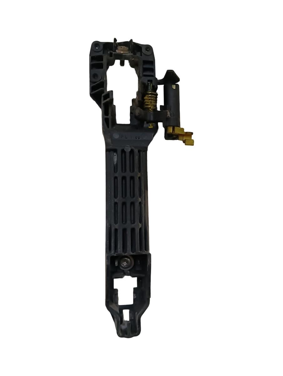 Maner usa stanga fata TOYOTA RAV 4 II _A2_ 2000 - 2005 – foto 2