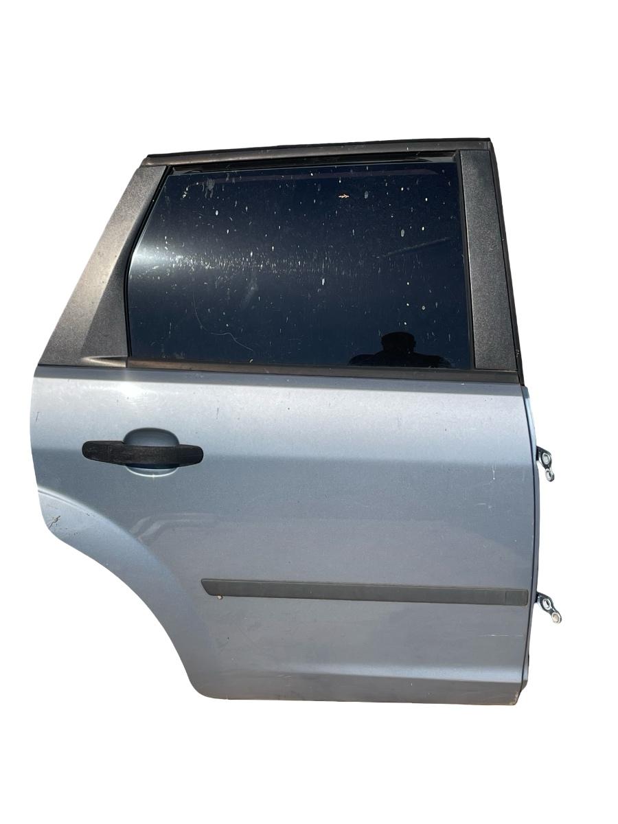 Usa Portiera dreapta spate FORD FOCUS II DA_, HCP, DP 2004 - 2013 – foto 2