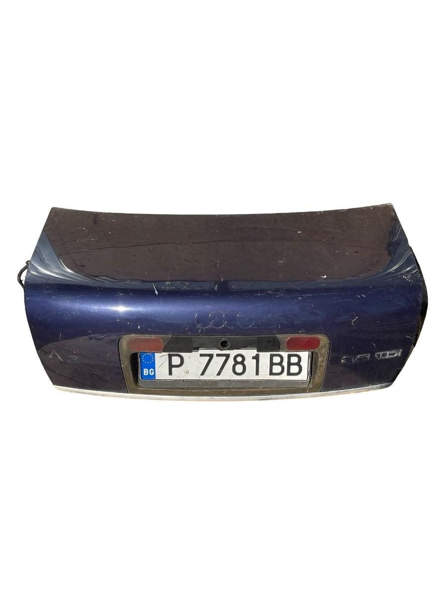 Haion portbagaj AUDI A6 II 4B2, 4B4, C5 1997 - 2005