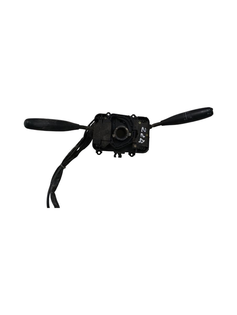 Ansamblu manete OPEL FRONTERA B 6B_, U99 1998 - 2002