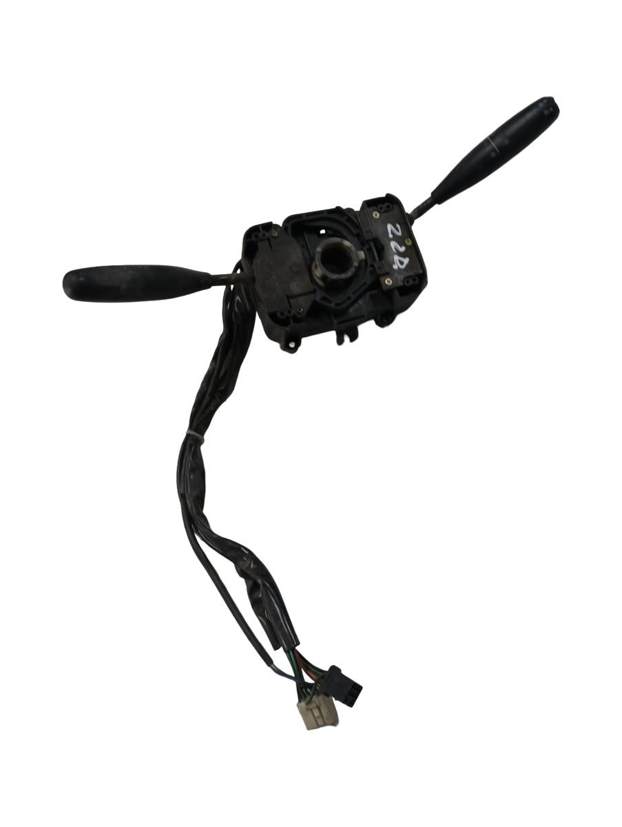 Ansamblu manete OPEL FRONTERA B 6B_, U99 1998 - 2002 – foto 2