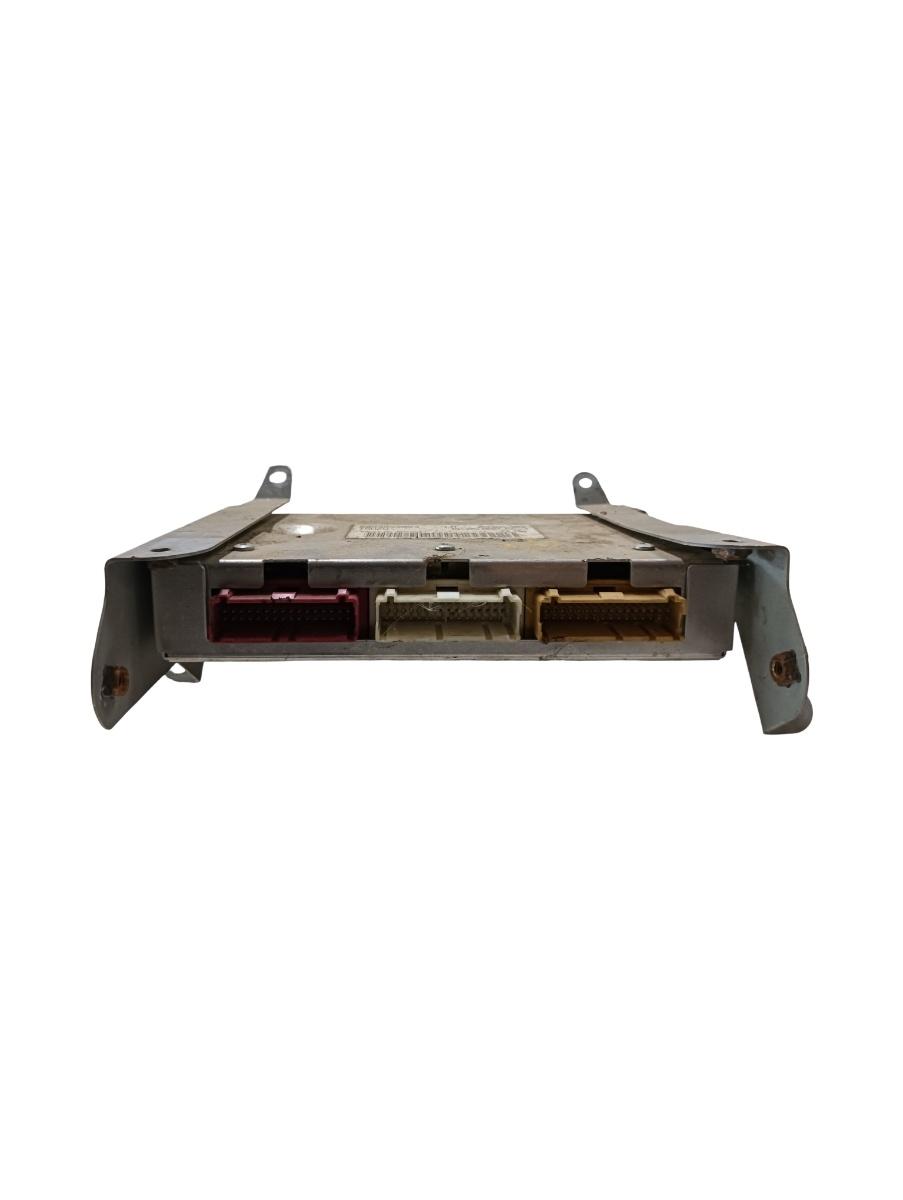 Calculator ecu  OPEL FRONTERA B 6B_, U99 1998 - 2002 2.2 DTI X 22 DTH, Y 22 DTH 8093853093 – foto 2