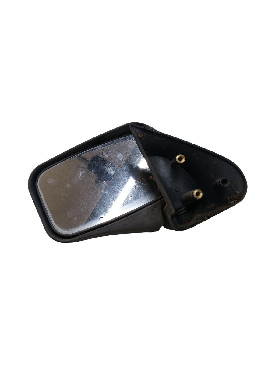 Oglinda  stanga fata OPEL FRONTERA A 5_MWL4, U92 1992 - 1998