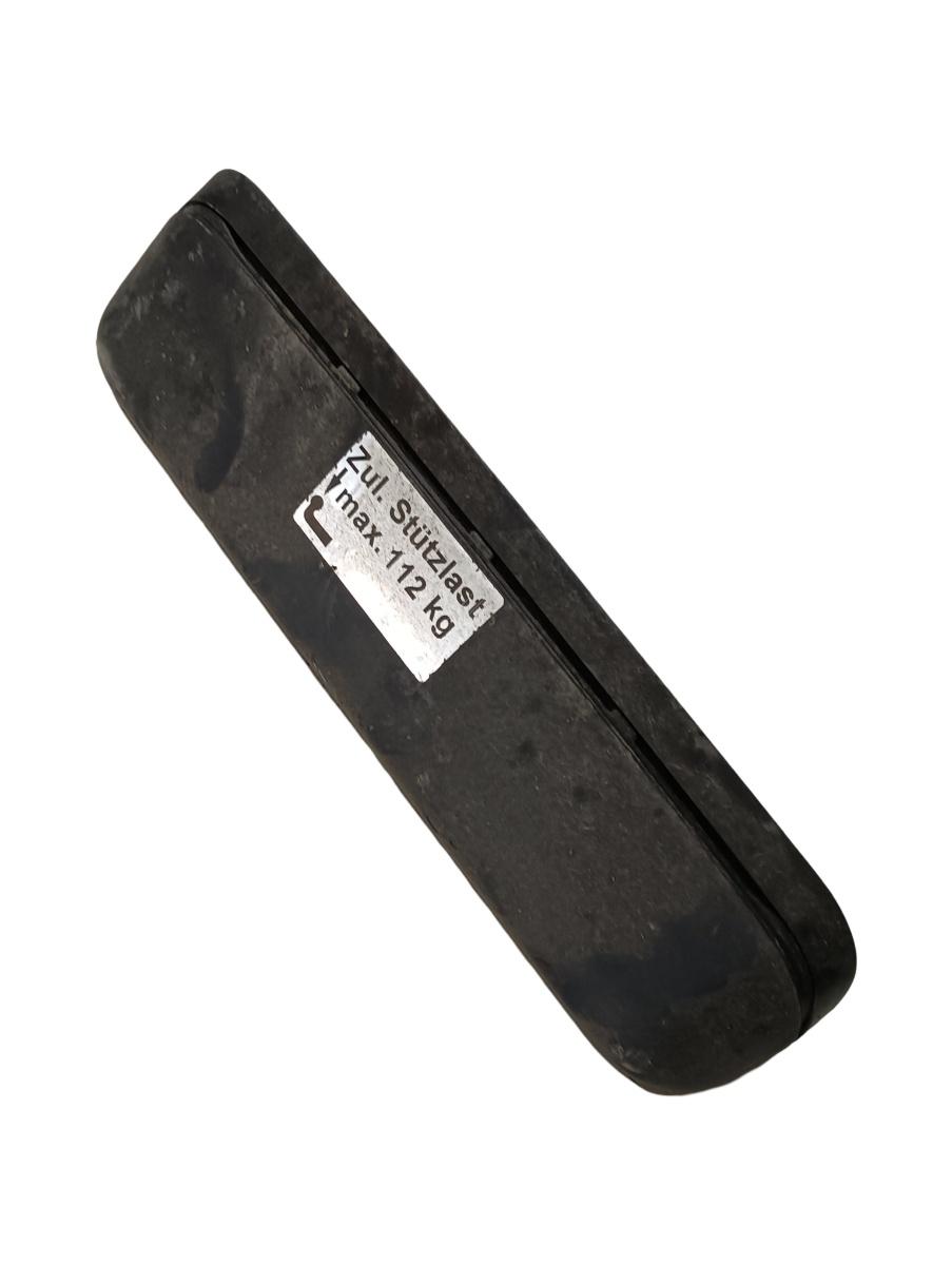 Stop frana central OPEL FRONTERA B 6B_, U99 1998 - 2002 – foto 2