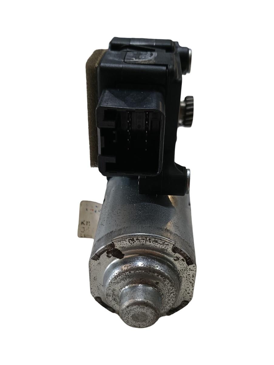 Motoras/actuator trapa KIA SPORTAGE JE_, KM_ 2004 - > – foto 2