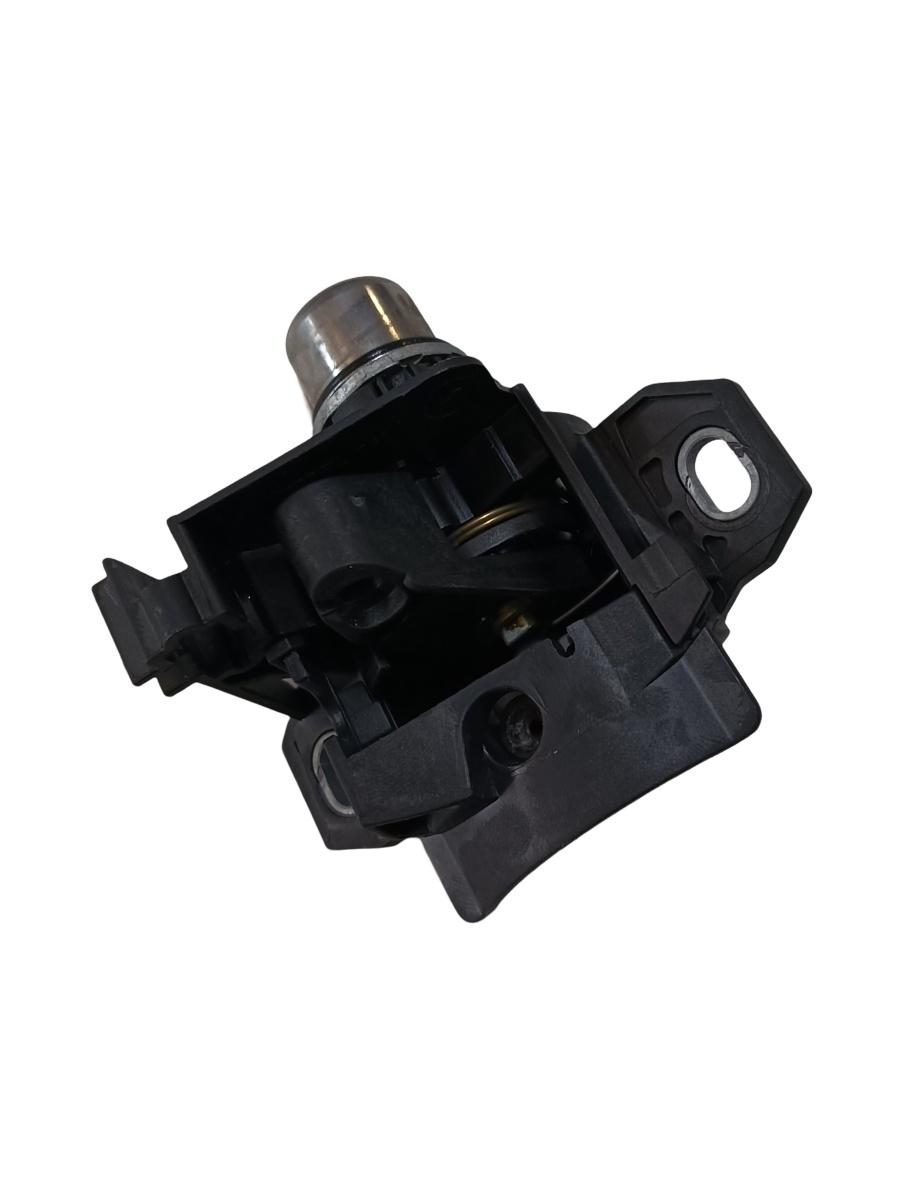 Broasca/incuietoare hayon/portbagaj BMW 5 F10 2009 - 2016 – foto 2