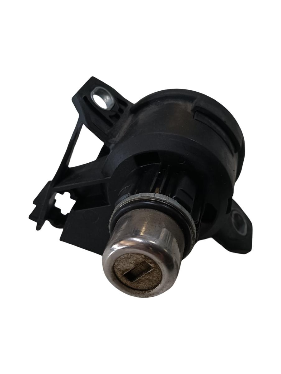 Broasca/incuietoare hayon/portbagaj BMW 5 F10 2009 - 2016