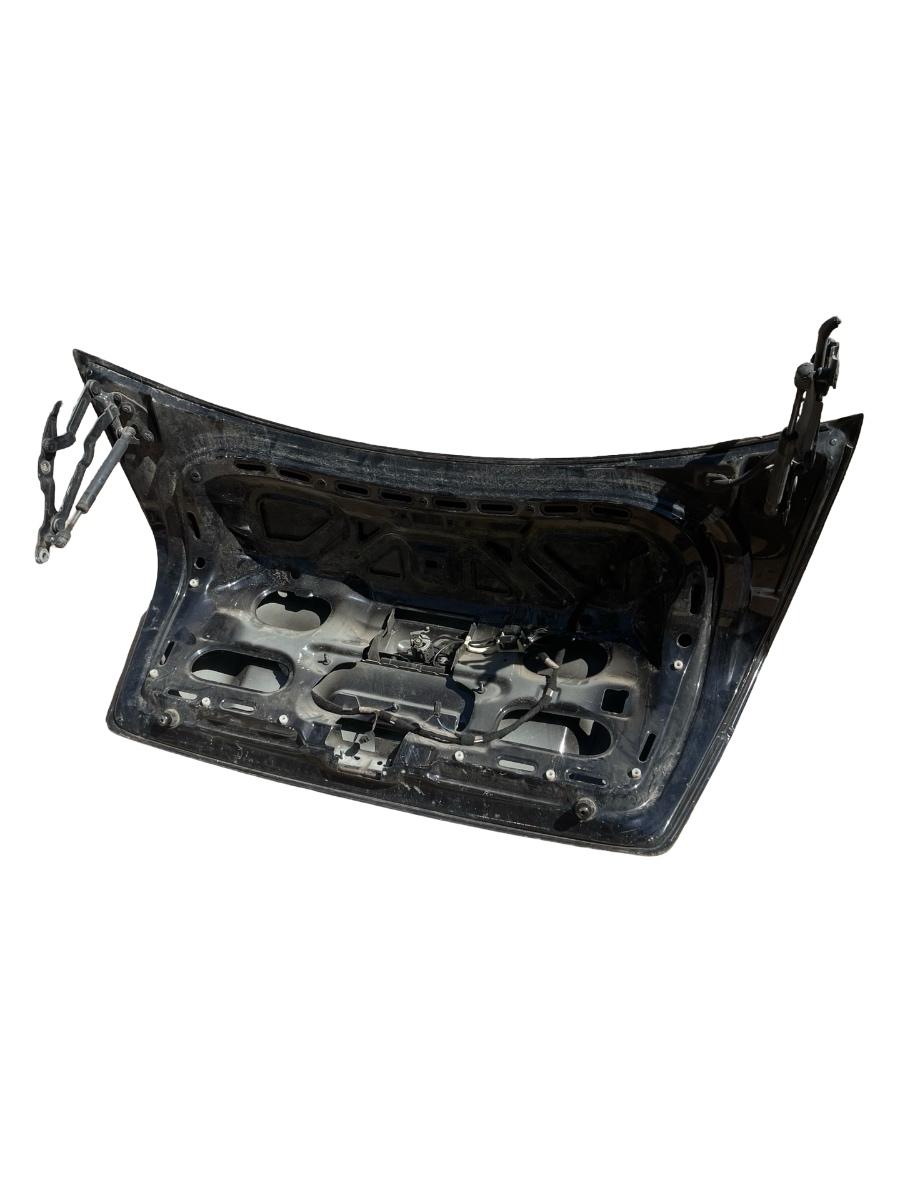 Haion portbagaj VOLKSWAGEN BORA 1J2 1998 - 2013