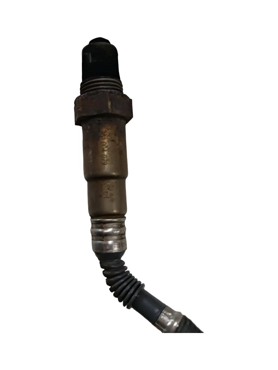 Senzor sonda lambda BMW X1 I E84 2009 - 2015 0281004079 – foto 2