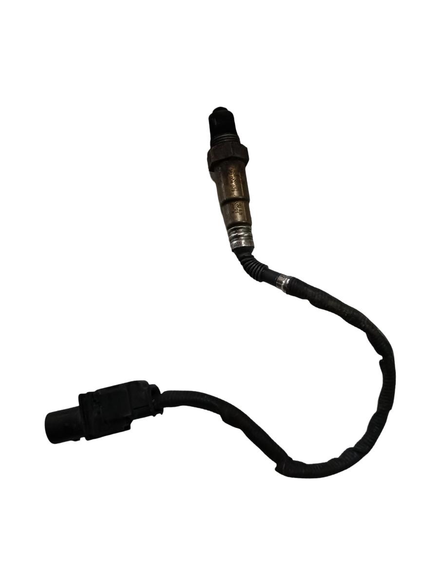 Senzor sonda lambda BMW X1 I E84 2009 - 2015 0281004079