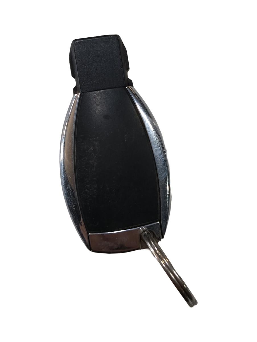 Cheie de contact MERCEDES-BENZ B-CLASS II W246, W242 2011 - >
